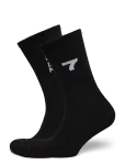7 DAYS Active - 2-Pack Socks - Spordisokid - 43-46