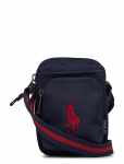 Ralph Lauren Kids - Cb-Crossbody Bag - V&ouml;&ouml;kotid - 1 L