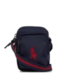 Ralph Lauren Kids - Cb-Crossbody Bag - V&ouml;&ouml;kotid - 1 L