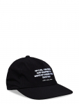 Rip Curl - Raw Energy Statment  Sb Cap - Spordi nokam&uuml;tsid - TU