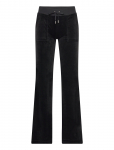 Juicy Couture - Layla Low Rise Pocket - Dressip&uuml;ksid - L