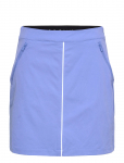 Calvin Klein Golf - Olivia Skort - Spordi p&uuml;ksseelikud - XS