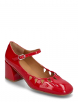 Billi Bi - Pumps - Mary Jane kingad - 40
