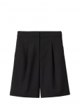 Noella - Kaziana Shorts - Bermuda - XL