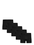 Claudio - Claudio 5-Pack Tights - Bokserid - XL