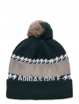 Adidas Golf - M Pom Cld.rdy B - 56-58