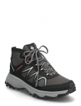 Columbia Sportswear - Peakfreak Rush Mid Outdry - Spordi &otilde;ue- ja matkajalatsid - 42