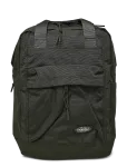 Eastpak - Icon Totepack - Vabaaja seljakotid - ONE SIZE