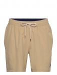 Polo Ralph Lauren - 5.75-Inch Traveler Classic Swim Trunk - L&uuml;hikesed p&uuml;ksid - XL