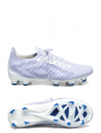 Umbro - Velocita Matrix Pro Fg - Spordi jalgpallisaapad - 42