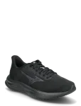 Mizuno - Mizuno Revolt 4(U) - Madala s&auml;&auml;rega tossud - 44