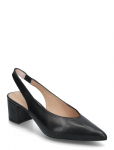 UNISA - Jensen_Nto - Kontsaga slingback-kingad - 38