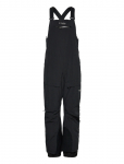 Columbia Sportswear - Highland Summit Ii Insulated Bib - Spordi suusap&uuml;ksid - XS