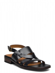 ANGULUS - Sandals - Flat - Madalad sandaalid - 40.5