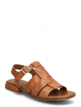 ANGULUS - Sandals - Flat  - Open Toe - Op - Madalad sandaalid - 37