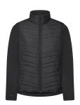 Under Armour - Ua Drive Pro Insulated Fz - Spordi golfijakid - S