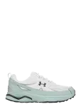 Under Armour - Ua Apparition Tech - Madala s&auml;&auml;rega sporditossud - 42.5