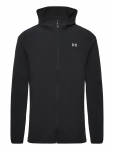 Under Armour - Ua Velociti Pro Storm Jacket - Spordi treeningjakid - XL