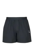 Under Armour - Ua Halo Train Short - Spordi l&uuml;hikesed treeningp&uuml;ksid - XXXL