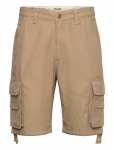 Wrangler - Cj Cargo Shorts - Cargo l&uuml;hikesed p&uuml;ksid - 30