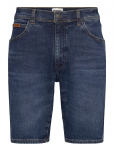 Wrangler - Texas Shorts - L&uuml;hikesed teksap&uuml;ksid - 32