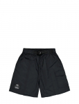 Alpha Industries - Nylon Cargo Short - Cargo l&uuml;hikesed p&uuml;ksid - S
