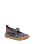 Bisgaard - Bisgaard Barefoot Ballet - Baleriinad - 21