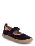 Bisgaard - Bisgaard Barefoot Ballet - Baleriinad - 19