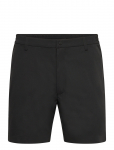 Sail Racing - Race Edition Tech Shorts - Spordi l&uuml;hikesed &otilde;uep&uuml;ksid - XS