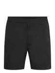 Sail Racing - Race Edition Tech Shorts - Spordi l&uuml;hikesed &otilde;uep&uuml;ksid - XS