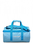 Kari Traa - Traa 30L Bag - Spordi reisikotid - ONE SIZE