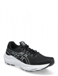 Asics - Gt-2000 14 - Spordi jooksujalatsid - 47