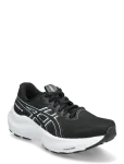Asics - Gt-2000 14 - Spordi jooksujalatsid - 37.5