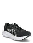 Asics - Gel-Excite 11 - Madala s&auml;&auml;rega tossud - 40