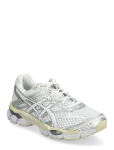 Asics - Gel-Cumulus 16 - Madala s&auml;&auml;rega sporditossud - 39.5