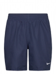 NIKE SWIM - Nike Essential Lap 7" Volley Short - Spordi ujumisp&uuml;ksid - XXL