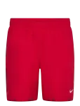NIKE SWIM - Nike Essential Lap 7" Volley Short - Spordi ujumisp&uuml;ksid - S