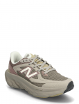 New Balance - New Balance Fresh Foam Trainer - Spordi treeningjalatsid - 45