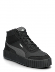 PUMA - Carina Mia Mid Wtr - K&otilde;rge s&auml;&auml;rega sporditossud - 41
