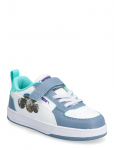 PUMA - Puma Caven 2.0 Lo Hot Wheels 2 Ac+ Inf - Madala s&auml;&auml;rega tossud - 19