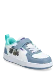 PUMA - Puma Caven 2.0 Lo Hot Wheels 2 Ac+ Inf - Madala s&auml;&auml;rega tossud - 19