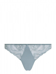 Calvin Klein - Thong - Stringid - XL