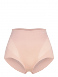 Calvin Klein - Brief - K&otilde;rge v&ouml;&ouml;kohaga alusp&uuml;ksid - XL