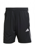 Adidas Performance - Tiro Es Sho - Spordi l&uuml;hikesed treeningp&uuml;ksid - XS