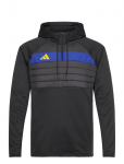 Adidas Performance - Tiro Es Wintop - M