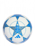 Adidas Performance - Ucl Clb - Jalgpallipallid - 5