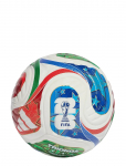 Adidas Performance - Wc Mini - Spordi jalgpallipallid - 1