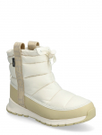 The North Face - Y Thermoball Pull-On Wp - Talvesaapad jalgat&otilde;mmatavad - 35