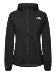 The North Face - W Fontanales Jacket - Spordi treeningjakid - XL