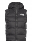 The North Face - W Hyalite Vest - Spordivestid - XL